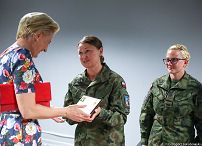 07_gjb_0264.jpg