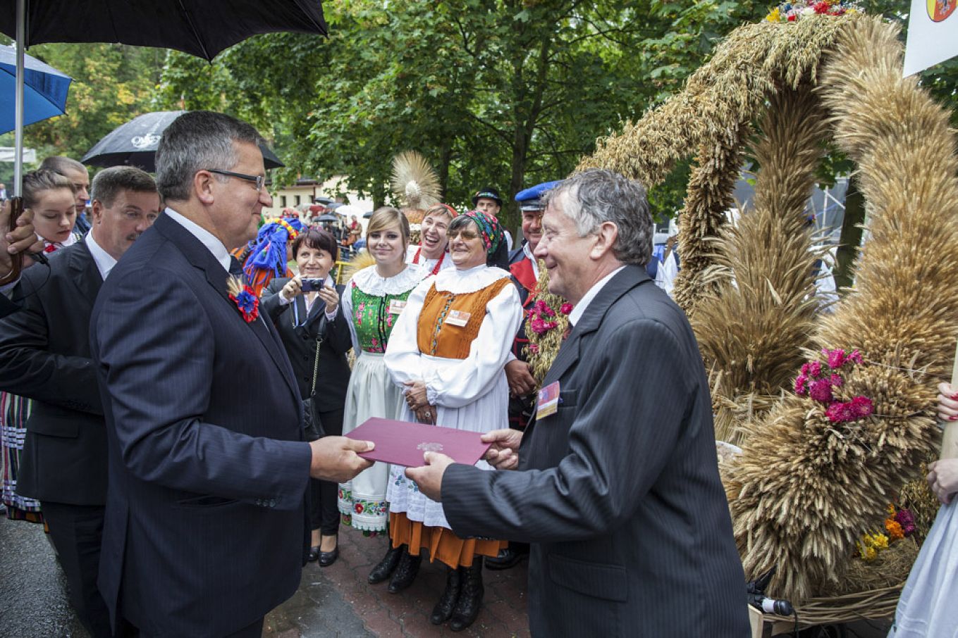 dozynki_20130915_wo_1048.jpg