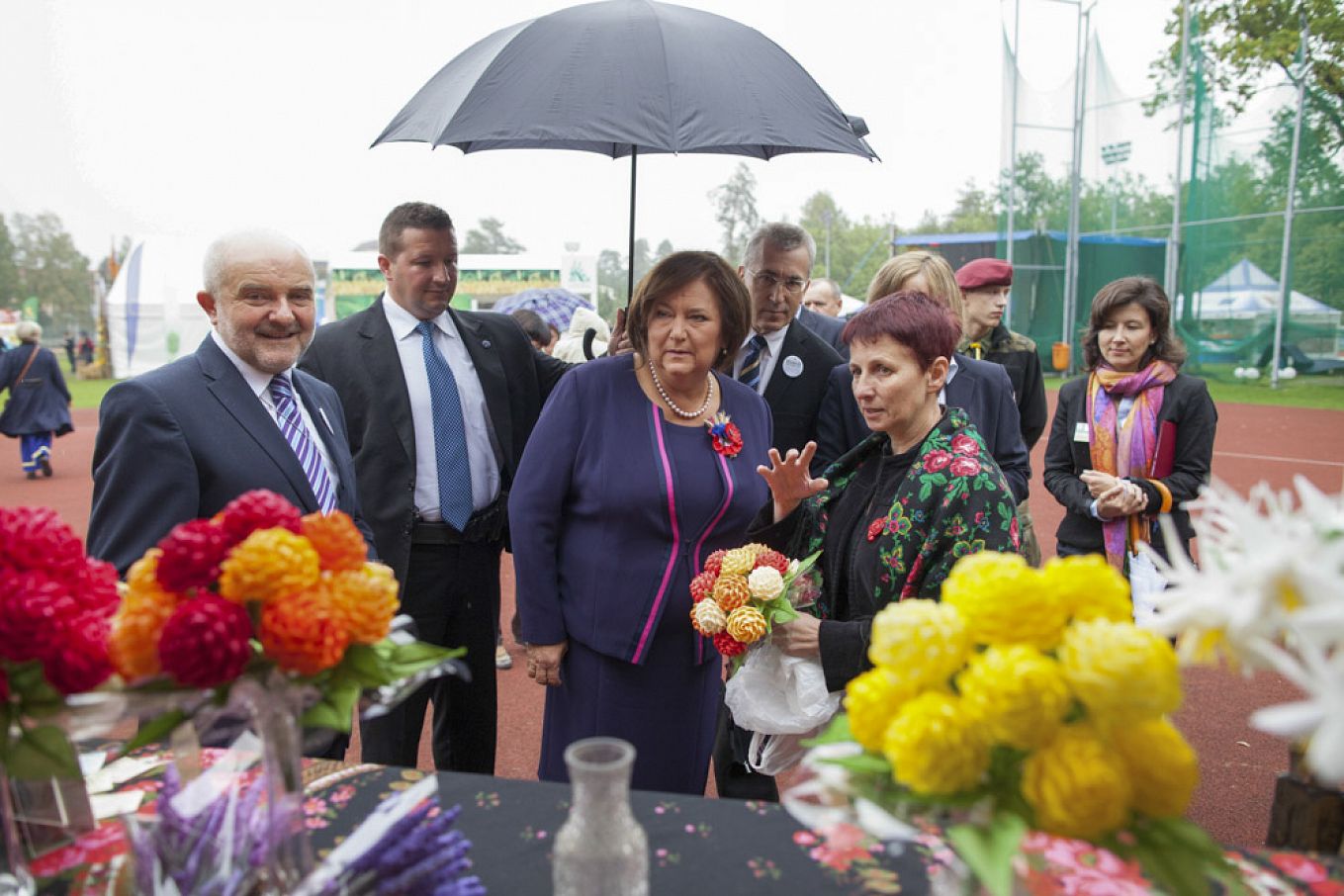 dozynki_20130915_wo_1019.jpg