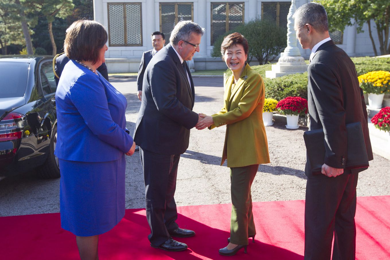 25kprp_20131022_wo_2123.jpg