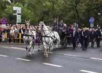 dozynki_20130915_wo_1061.jpg