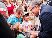065_kprp_20140731_lk_0523.jpg