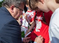 11kprp_20120702_pm_094.jpg