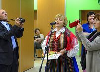 dozynki_04.jpg