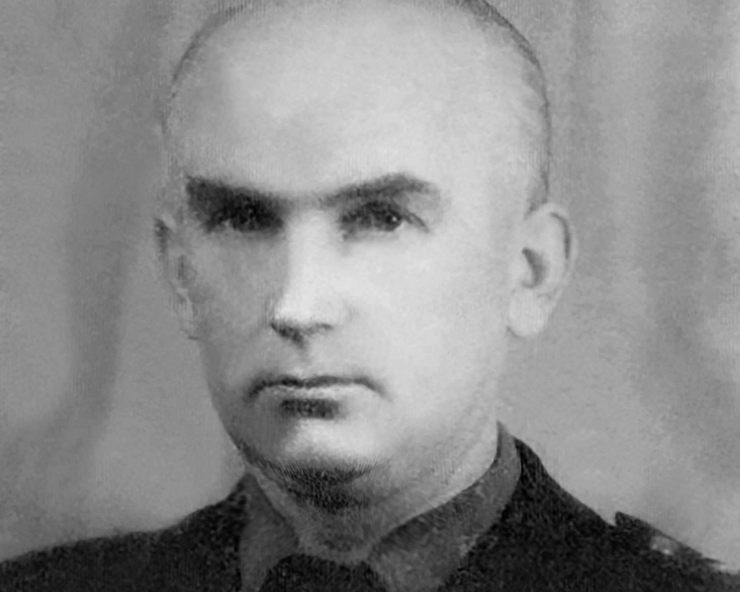 21 not identyfikacyjnych ofiar totalitaryzmu komunistycznego - zdjęcie w treści artykułu nr 23