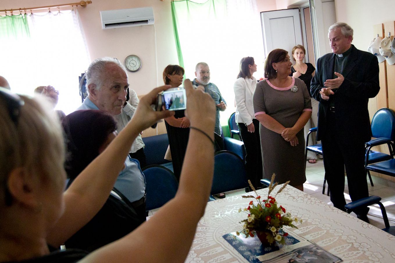 09kprp_20110727_pm_134.jpg