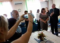 09kprp_20110727_pm_134.jpg