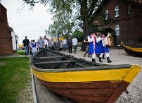12kprp_20120822_lk_0096-45.jpg