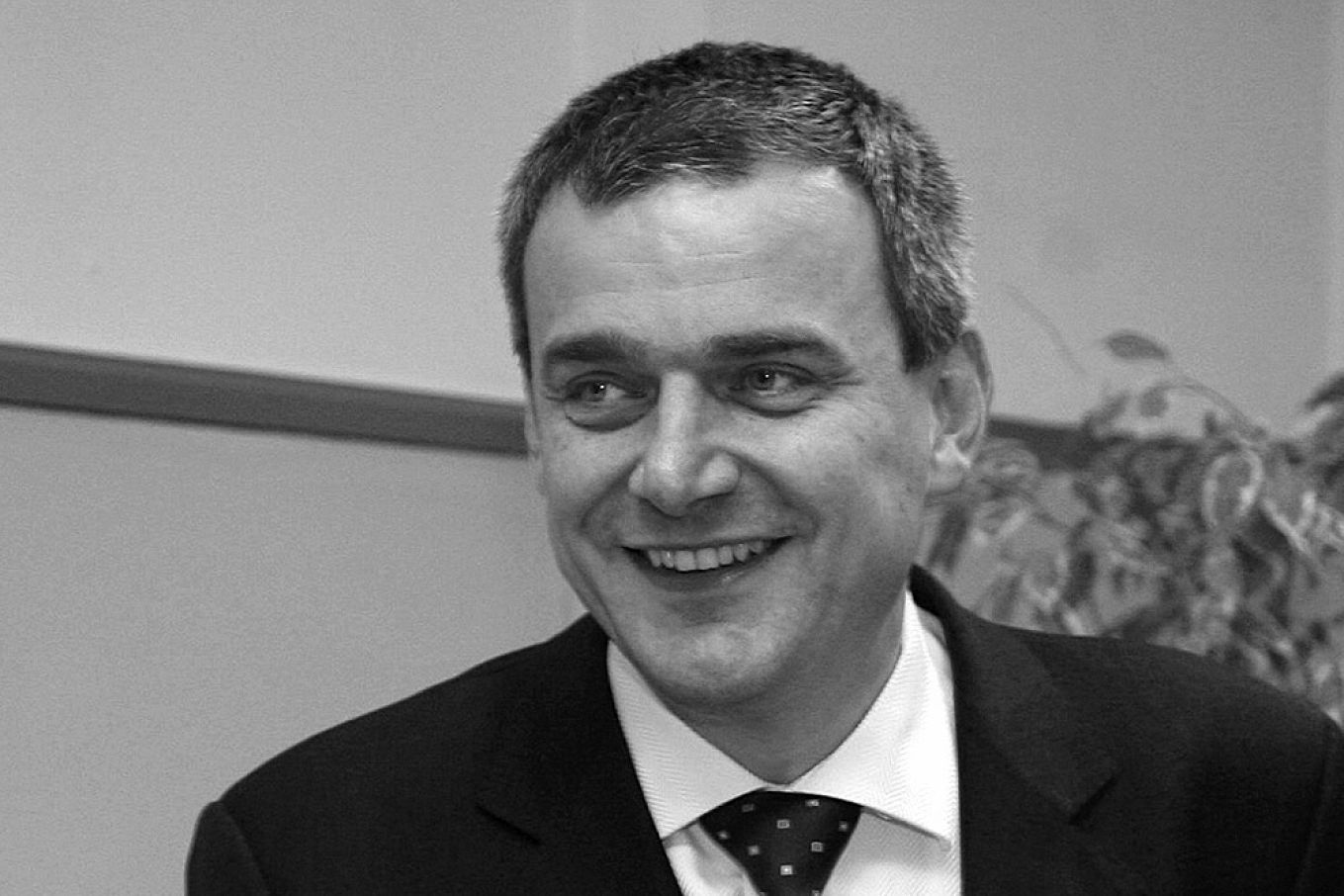 pawel_wypych_5_mchojnowski.jpg
