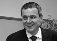 pawel_wypych_5_mchojnowski.jpg