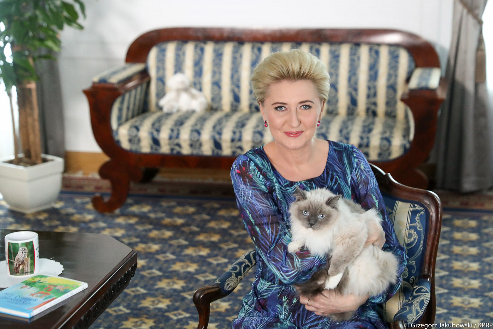 08_agata_kornahauser_duda_20200330_gjb_3764.jpg [397.51 KB]