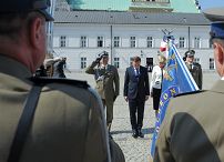 kprp_20150806_ah_077.jpg