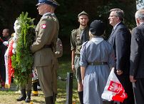 17kprp_20130714_pm_979.jpg