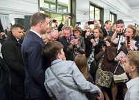 52.ah__9490.jpg