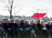 17kprp_20150419_pm_552.jpg
