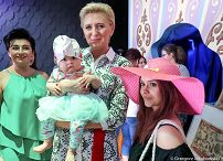 14_gja_0913.jpg