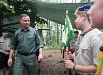 07_anhr6271.jpg