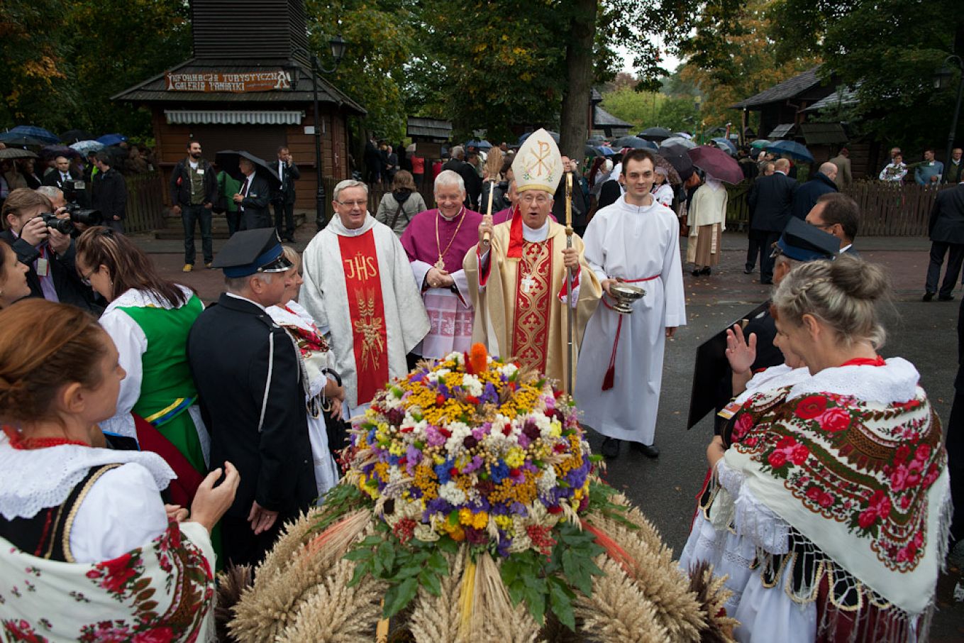 14kprp_20130915_pm_830.jpg