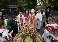 14kprp_20130915_pm_830.jpg