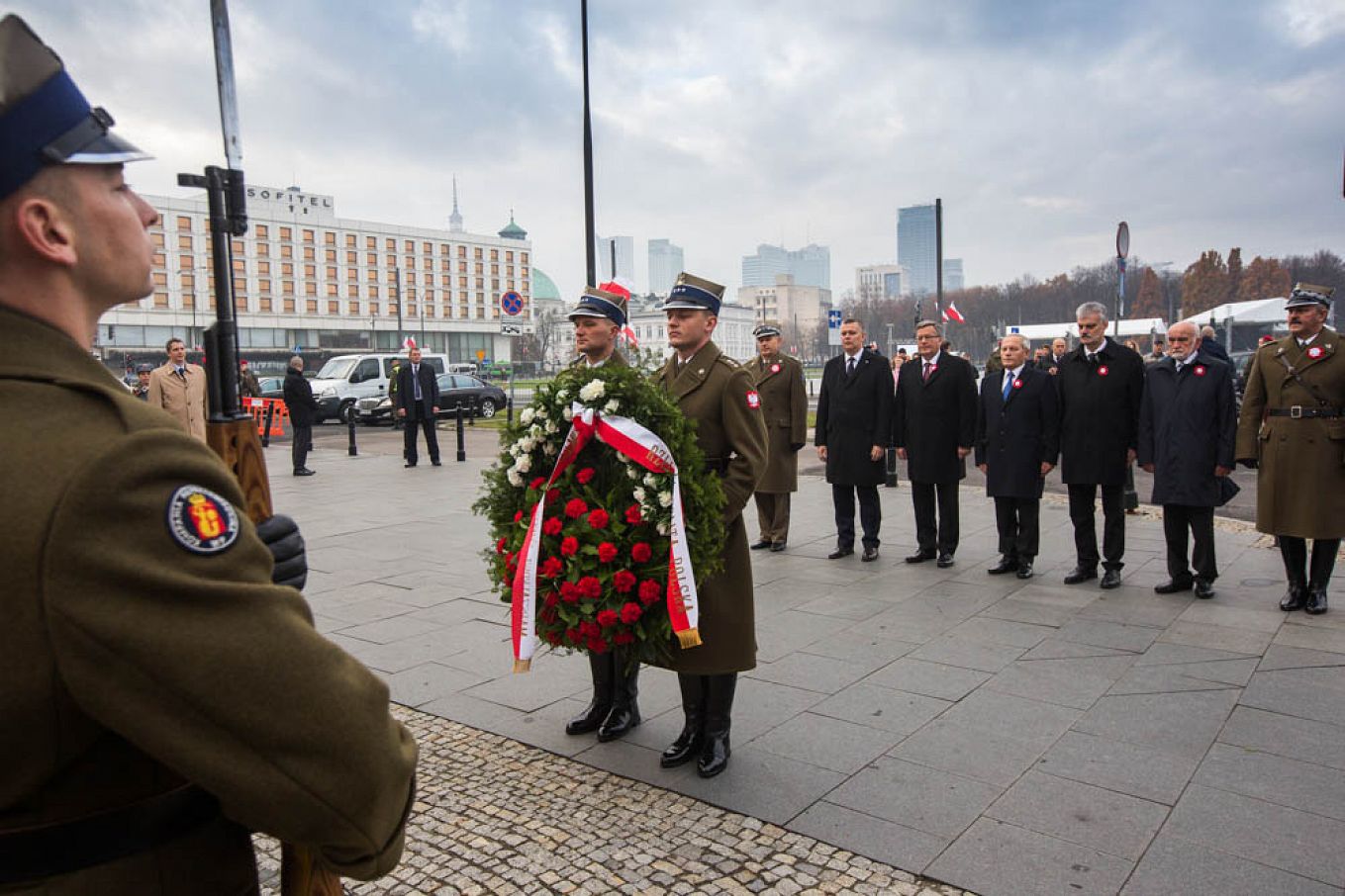 02kprp_20141111_wo_065.jpg