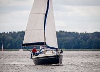 117_kprp_20120716_wg_011.jpg