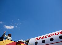 14o787151598.jpg