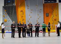 kprp_20121109_wg_024.jpg