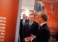 12img_9723.jpg