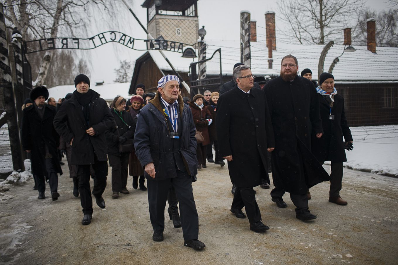 kprp_20150127_lk_0008.jpg