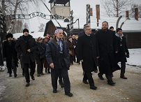 kprp_20150127_lk_0008.jpg