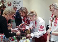 26_gjb_6221.jpg