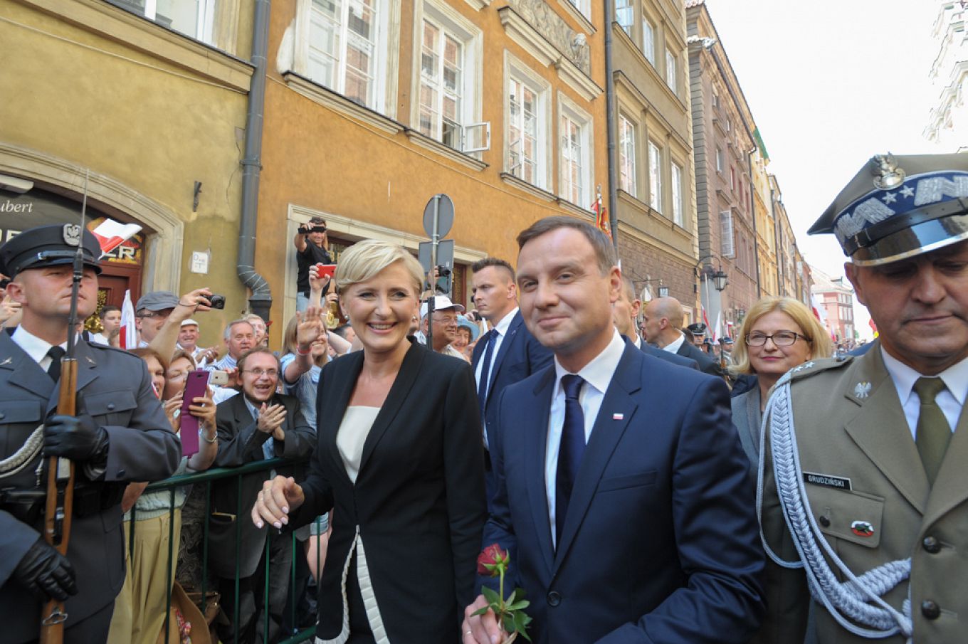 kprp_20150806_ah_050.jpg