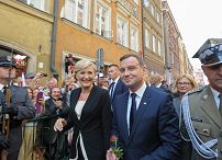 kprp_20150806_ah_050.jpg