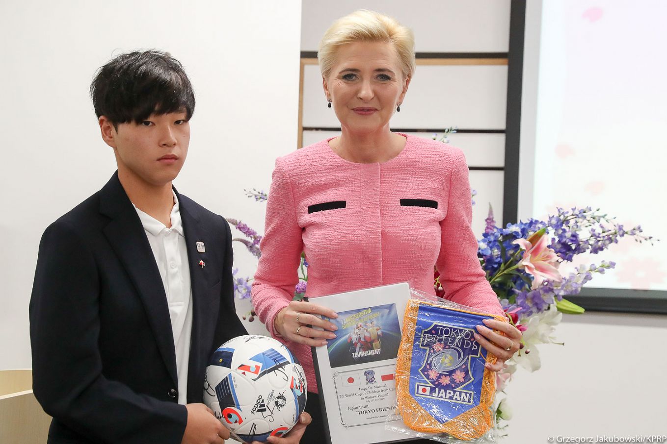 13__agata_kornhauser_duda_osrodek_opieki_spolecznej_fukudenkai_tokyo_20191022__191022_gjb_0265.jpg