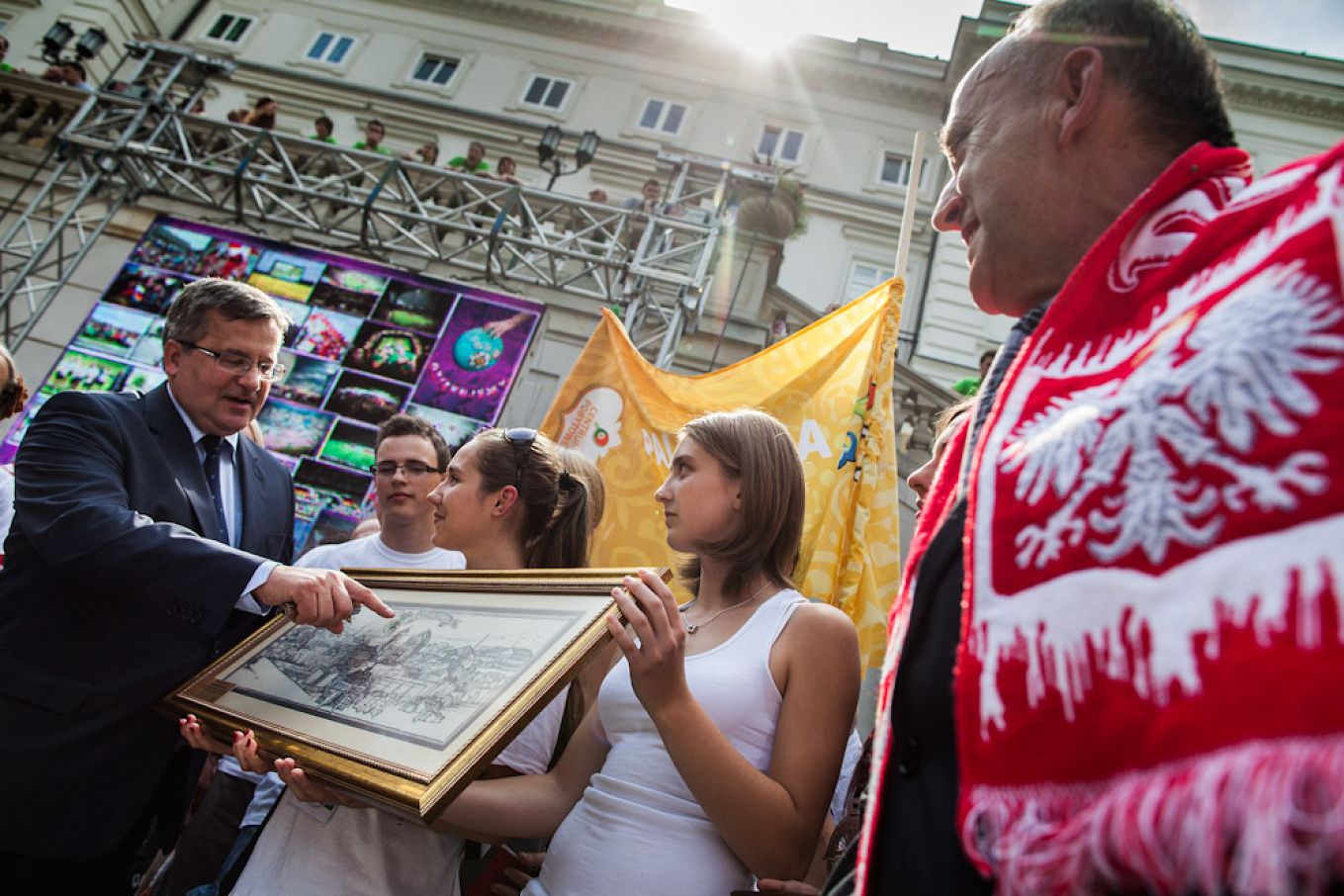 12kprp_20120702_pm_108.jpg