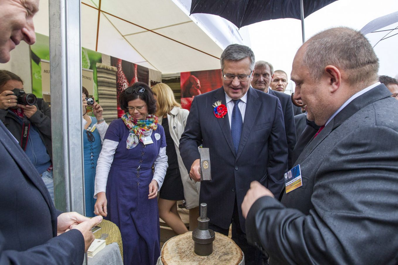 dozynki_20130915_wo_1024.jpg