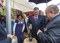 dozynki_20130915_wo_1024.jpg