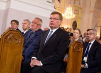 14kprp_20130714_pm_728.jpg