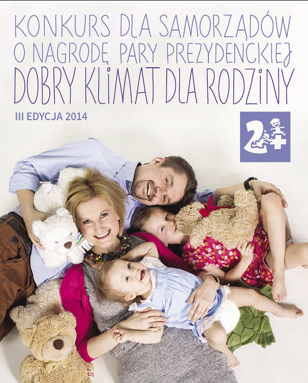 zdjęcie w treści wpisu