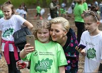 17_gjb_5895.jpg