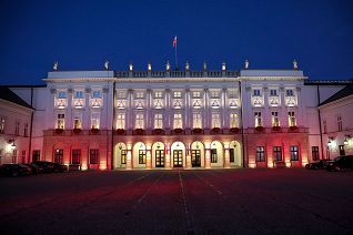01_js__0719-2.jpg