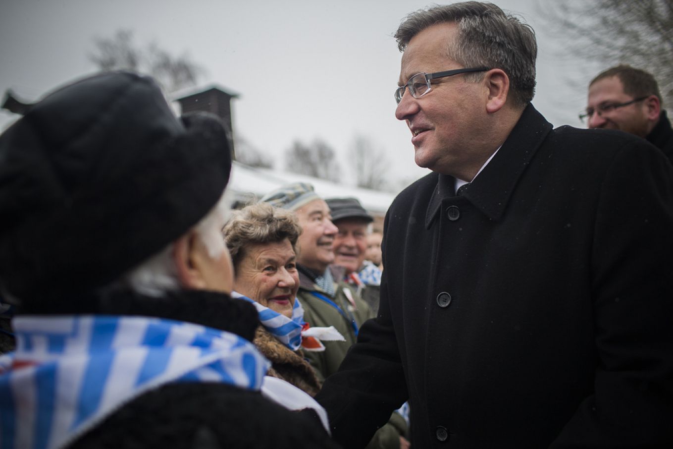 kprp_20150127_lk_0005.jpg