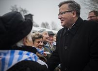 kprp_20150127_lk_0005.jpg