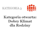 Dobry Klimat dla Rodziny - zdjęcie w treści wpisu nr 2