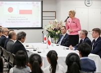 08__agata_kornhauser_duda_osrodek_opieki_spolecznej_fukudenkai_tokyo_20191022__191022_gja_9957.jpg