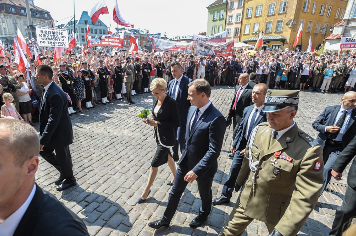 kprp_20150806_ah_054.jpg