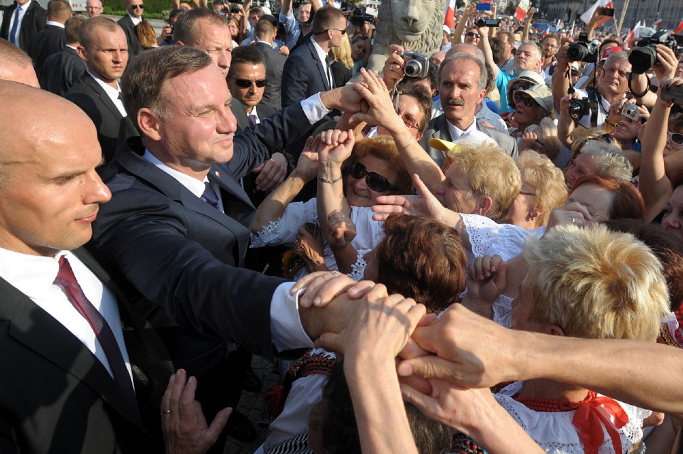 kprp_20150806_ah_118.jpg