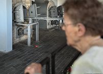 100_gjb_1146.jpg