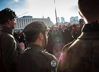 002_kprp_20121111_wg_122.jpg