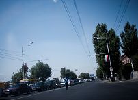 038_kprp_20110729_wg_006.jpg